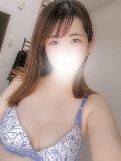 さら ドMバスターズ岡崎・安城・豊田店（デリヘル）