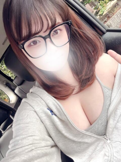 るう ドMバスターズ岡崎・安城・豊田店（デリヘル）