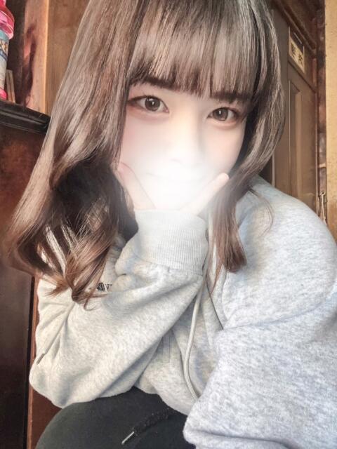 るう ドMバスターズ岡崎・安城・豊田店（デリヘル）