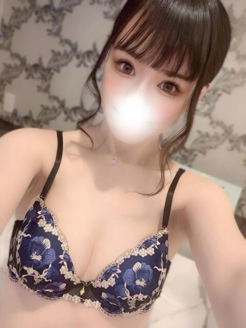 まりか ドMバスターズ岡崎・安城・豊田店（デリヘル）