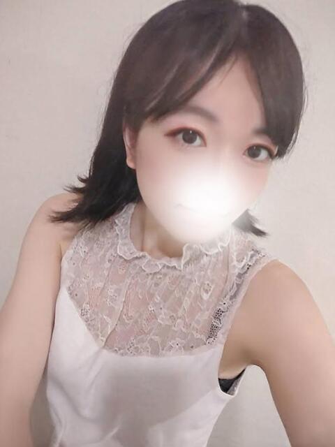 ゆりか ドMバスターズ岡崎・安城・豊田店（デリヘル）