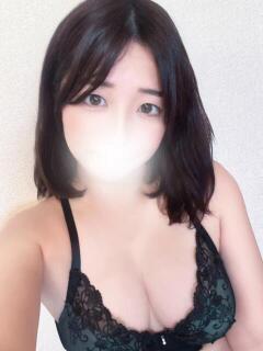 みこ ドMバスターズ岡崎・安城・豊田店（東岡崎/デリヘル）