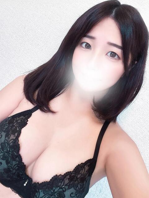 みこ ドMバスターズ岡崎・安城・豊田店（デリヘル）