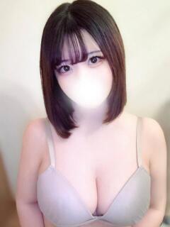 める ドMバスターズ岡崎・安城・豊田店（東岡崎/デリヘル）