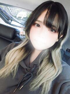 さな ドMバスターズ岡崎・安城・豊田店（東岡崎/デリヘル）