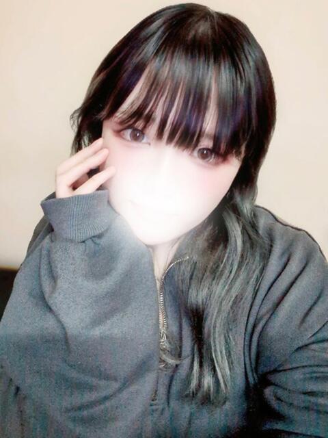 さな ドMバスターズ岡崎・安城・豊田店（デリヘル）