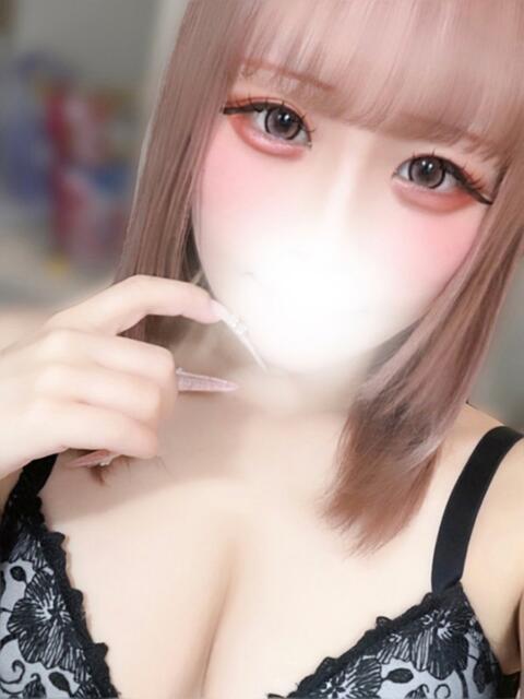 こいろ ドMバスターズ岡崎・安城・豊田店（デリヘル）