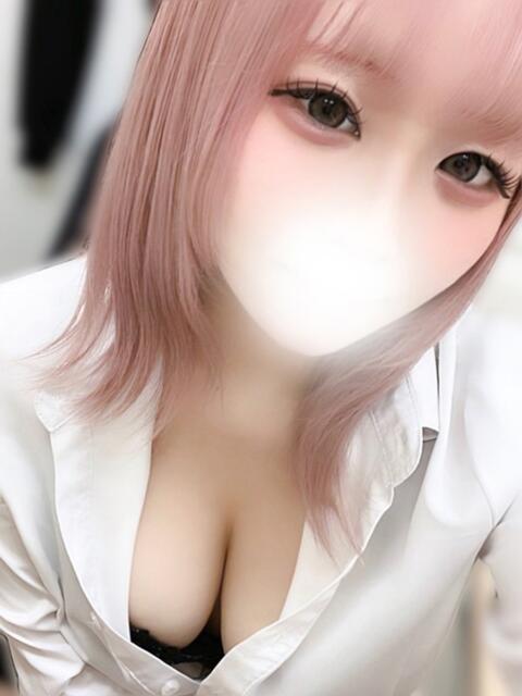 こいろ ドMバスターズ岡崎・安城・豊田店（デリヘル）