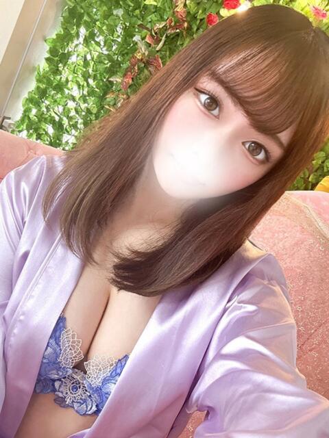 ひな ドMバスターズ岡崎・安城・豊田店（デリヘル）