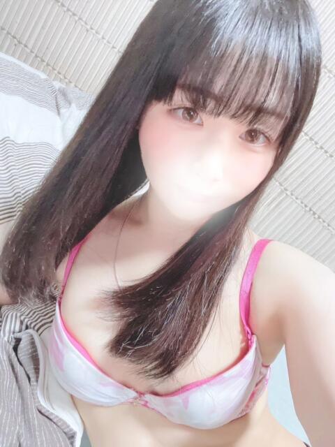 かほ ドMバスターズ岡崎・安城・豊田店（デリヘル）