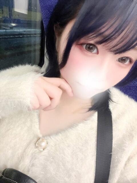 まゆり ドMバスターズ岡崎・安城・豊田店（デリヘル）