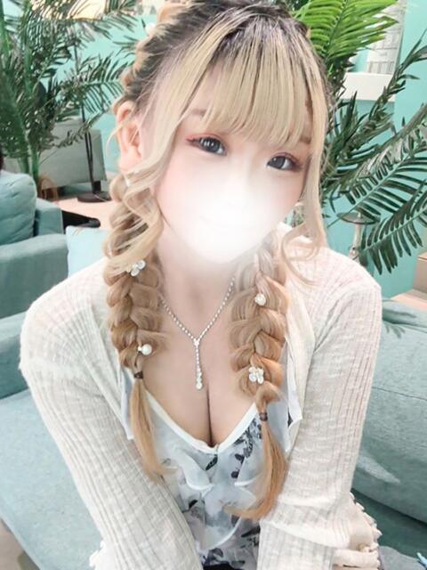 すず ドMバスターズ岡崎・安城・豊田店（デリヘル）