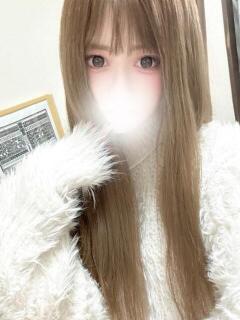 ろあ ドMバスターズ岡崎・安城・豊田店（東岡崎/デリヘル）