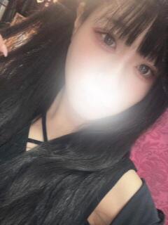 りな ドMバスターズ岡崎・安城・豊田店（東岡崎/デリヘル）