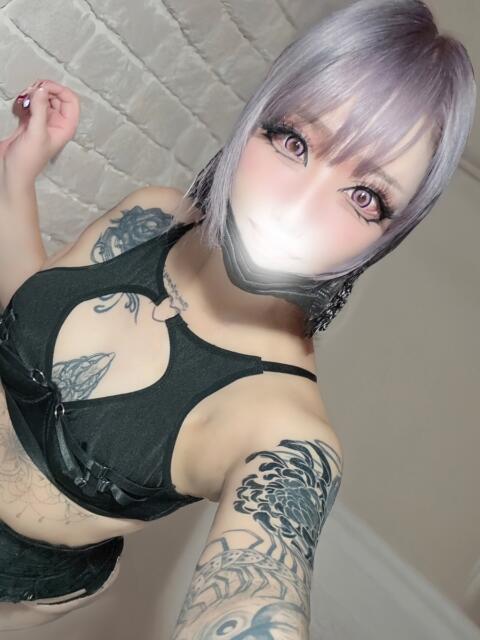 まあや ドMバスターズ岡崎・安城・豊田店（デリヘル）