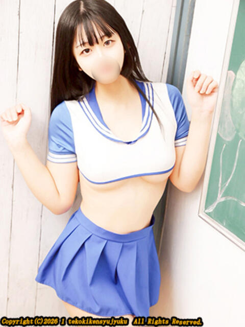 峰岸なよん 手コキ研修塾（手コキ）