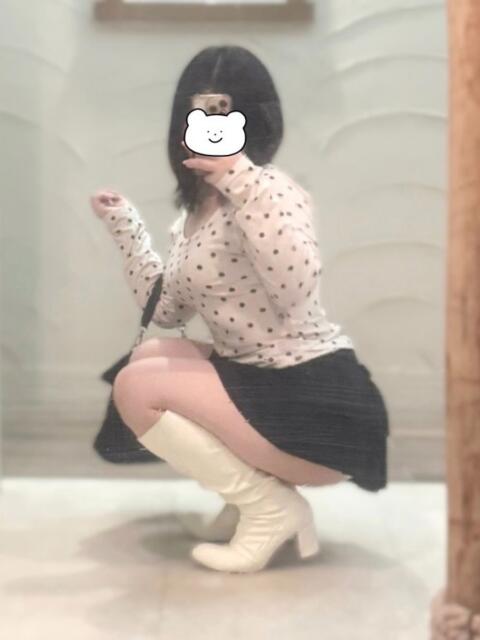 ももね ドMバスターズ岡崎・安城・豊田店（デリヘル）