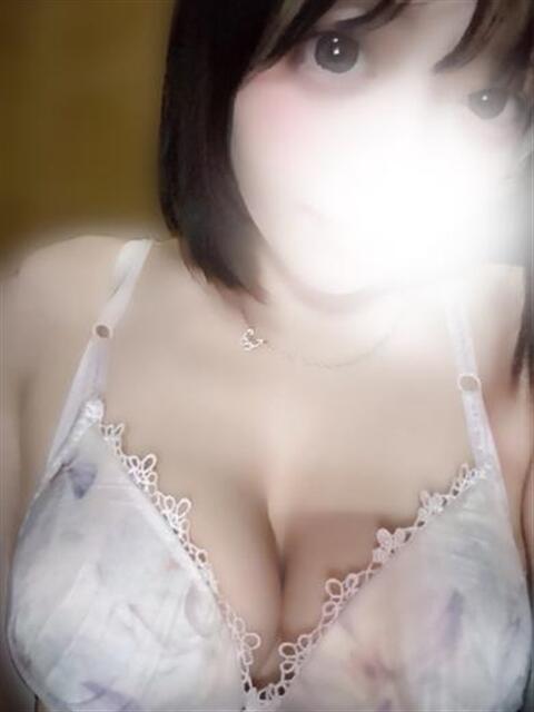 みはる 沖縄素人図鑑（デリヘル）