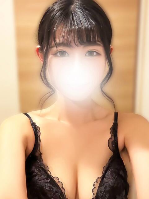 こはる ドMバスターズ岡崎・安城・豊田店（デリヘル）