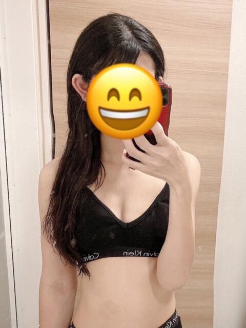 こはる ドMバスターズ岡崎・安城・豊田店（デリヘル）