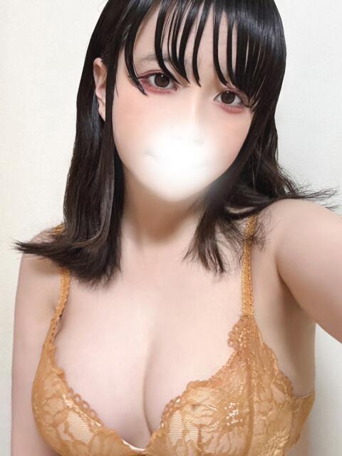 なるみ ドMバスターズ岡崎・安城・豊田店（デリヘル）