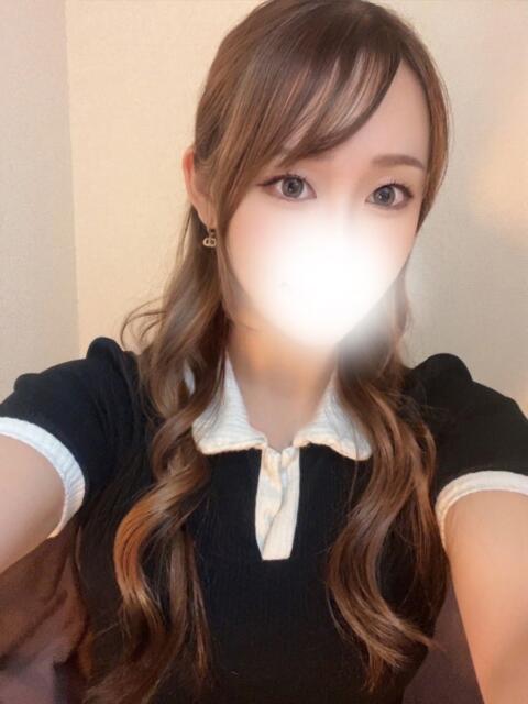 巻坂ゆの Flamingo（王子）（【非風俗】メンズエステ）