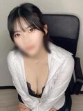 中森　そら 現役OL派遣します（五反田/デリヘル）