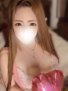 めろ ドMバスターズ岡崎・安城・豊田店（東岡崎/デリヘル）