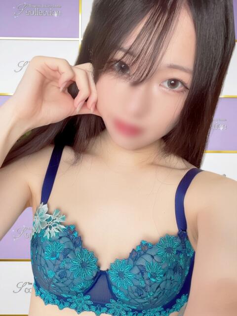 めぐみ 山梨　デリヘル No.1 『Sコレクション』 甲府（デリヘル）