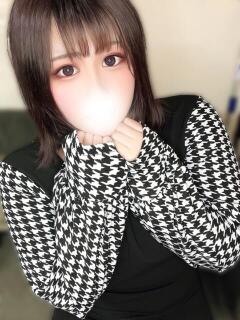 りほ ドMバスターズ岡崎・安城・豊田店（東岡崎/デリヘル）