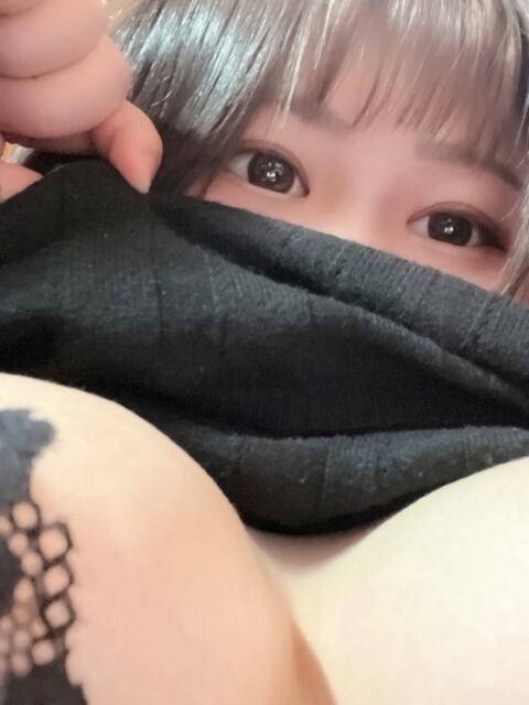 りほ ドMバスターズ岡崎・安城・豊田店（デリヘル）