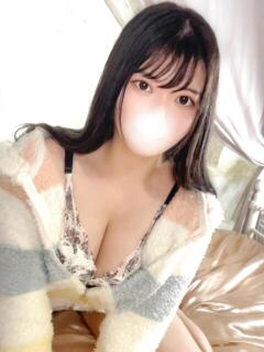 おとは ドMバスターズ岡崎・安城・豊田店（東岡崎/デリヘル）