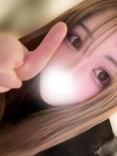 まりぃ ドMバスターズ岡崎・安城・豊田店（東岡崎/デリヘル）