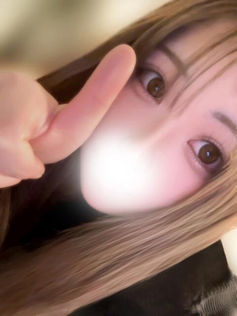 まりぃ ドMバスターズ岡崎・安城・豊田店（デリヘル）