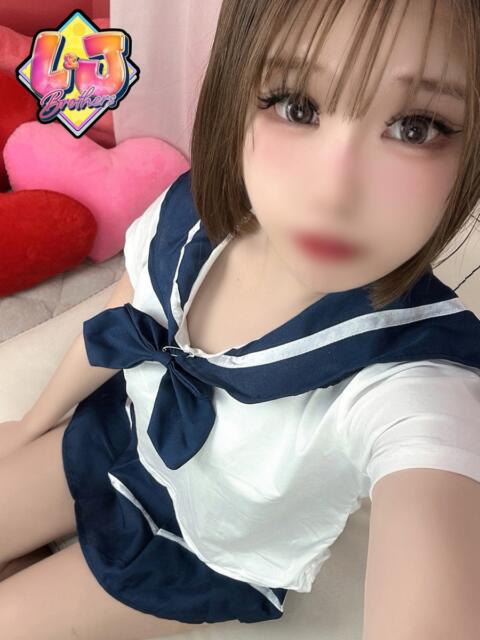 よる 実力派絶品濃厚フェラ L＆Jブラザーズ（デリヘル）
