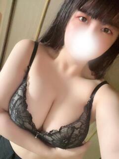 かなえ ドMバスターズ岡崎・安城・豊田店（東岡崎/デリヘル）