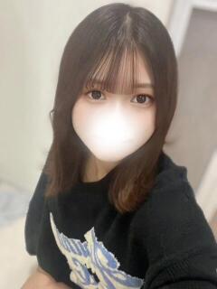 まどか ドMバスターズ岡崎・安城・豊田店（東岡崎/デリヘル）