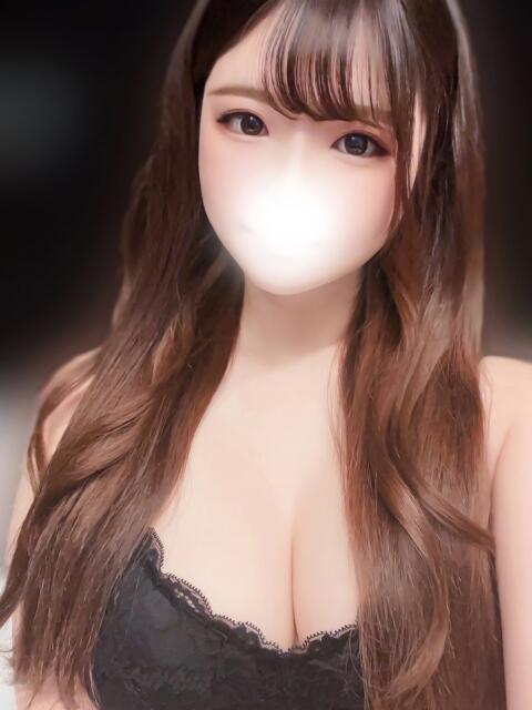 えみり ドMバスターズ岡崎・安城・豊田店（デリヘル）