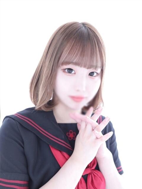 みく 帯広黒い金魚（デリヘル）