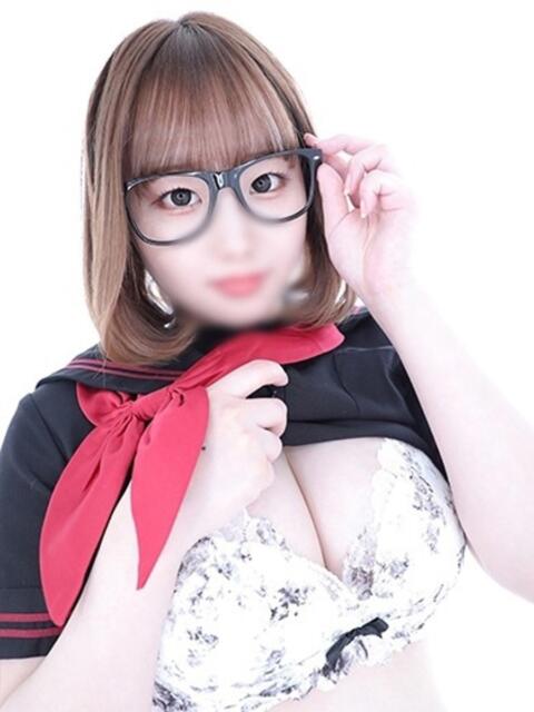 みく 帯広黒い金魚（デリヘル）