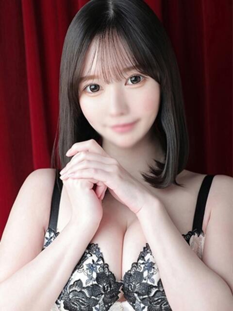 ゆい アニバーサリー（デリヘル）