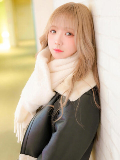 H永瀬ゆず ウルトラホワイト（デリヘル）