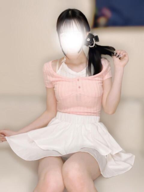 七瀬りる Darlin Premium(ダーリンプレミアム)（【非風俗】メンズエステ）