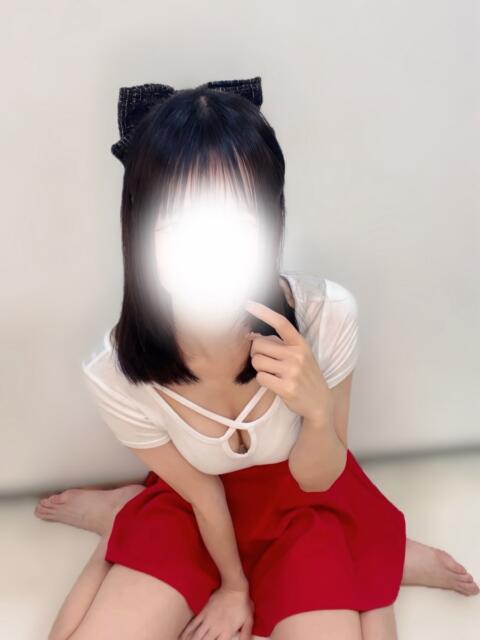 七瀬りる Darlin Premium(ダーリンプレミアム)（【非風俗】メンズエステ）