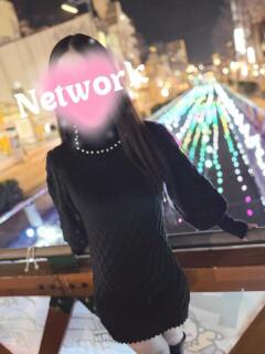 莉愛奈　りあな（28） 出会い系人妻ネットワーク 熊谷編（熊谷/デリヘル）