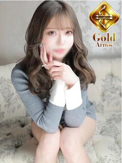 りりな【ゴールドアロー】 Arrows 苫小牧・千歳店（苫小牧/デリヘル）