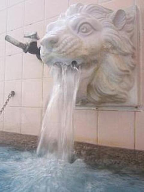 ひなの もんぜつちじょ本店（デリヘル）