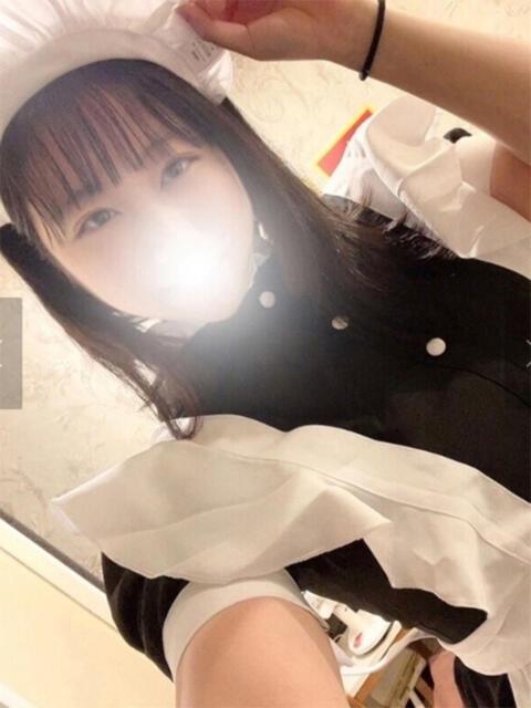 ひなの もんぜつちじょ本店（デリヘル）