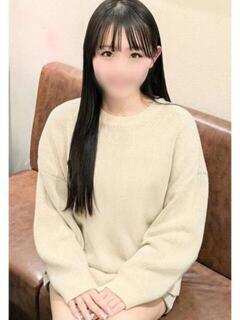 音羽もも★極神Gカップ！！！ PLAY（西川口/ソープ）