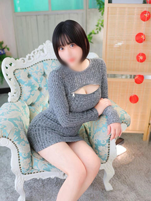 立花れむ★内面の魅力に推し確定 PLAY（ソープランド）